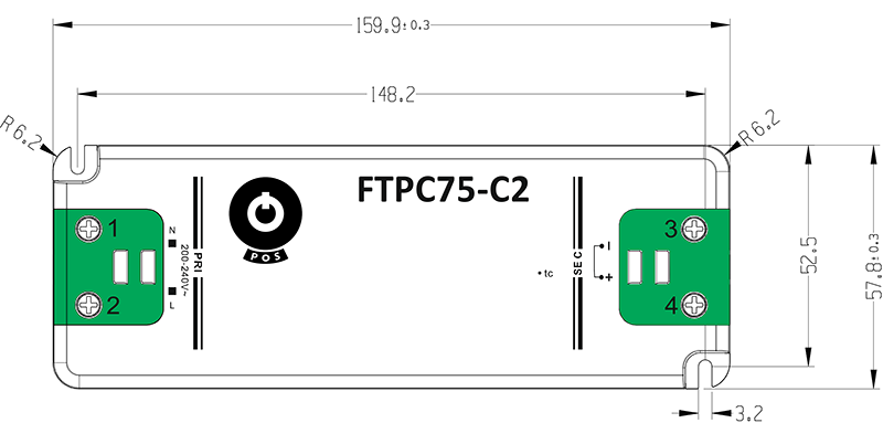 FTPC75V-C2_tec